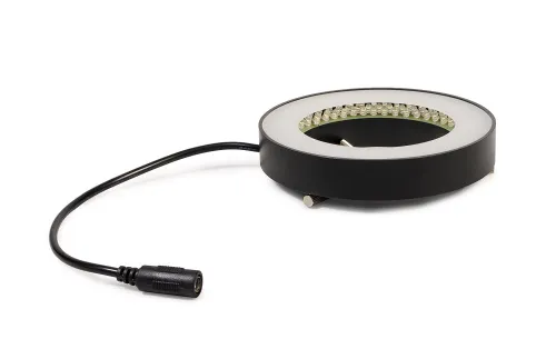 figura di Luce ad anello MAGUS LED RL18T,  2