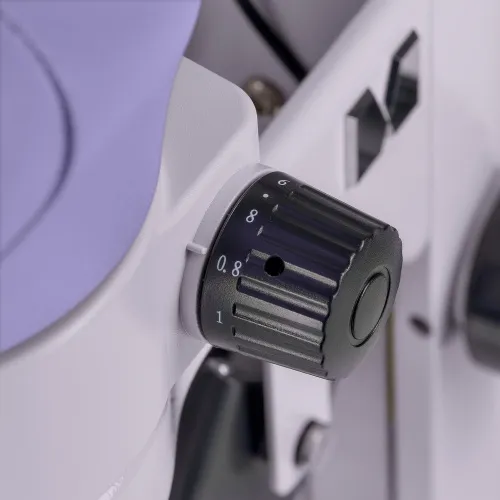 figura di Microscopio stereoscopico MAGUS Stereo A10,  8