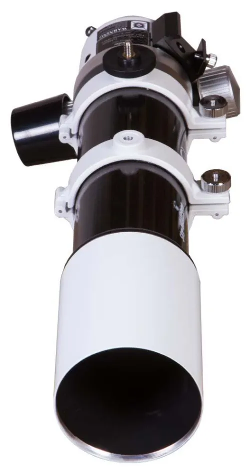immagine di Tubo ottico Sky-Watcher Evostar 72ED OTA,  8