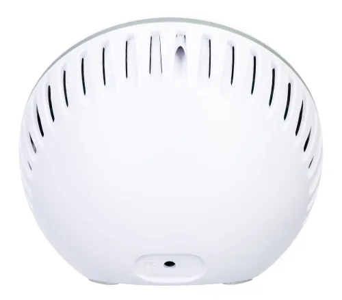 fotografia di Rilevatore di CO₂ Levenhuk Wezzer PLUS LP90,  6