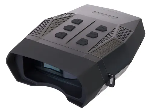 fotografia di Visore notturno binoculare digitale Levenhuk Halo 13X PLUS,  6