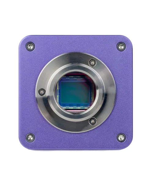 foto di Microscopio stereoscopico digitale MAGUS Stereo D8T PLUS,  13