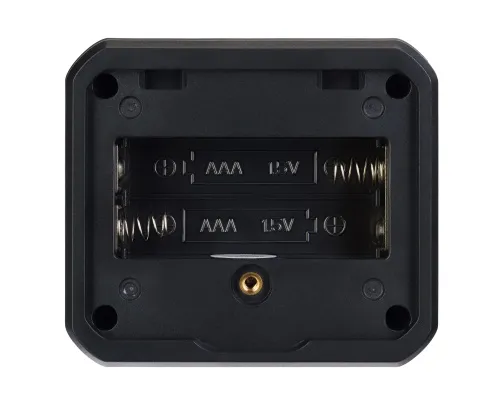 immagine di Livella digitale Ermenrich Verk LQ40,  5