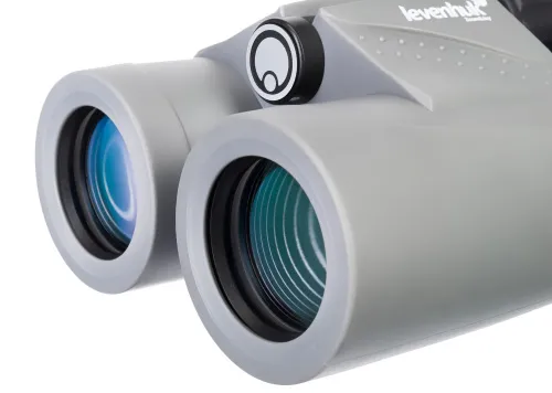 foto di Binocolo Levenhuk Karma PLUS 8x32,  7