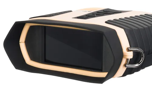 figura di Visore notturno binoculare Levenhuk Atom Digital DNB300,  9