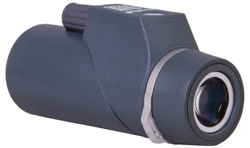 immagine di Monoculare Levenhuk Nelson 7x35 con reticolo e bussola,  4