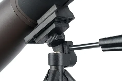 foto di Cannocchiale terrestre Levenhuk Blaze PRO 60,  13