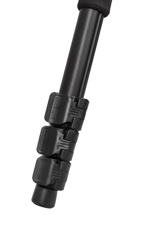 foto di Telescopio Levenhuk New Skyline BASE MAK 80/850 AZ-M ,  15