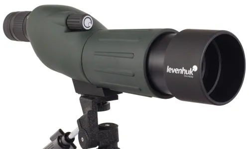 figura di Cannocchiale terrestre Levenhuk Blaze 50 PLUS,  5