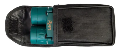 figura di Binocolo Levenhuk LabZZ B5,  3