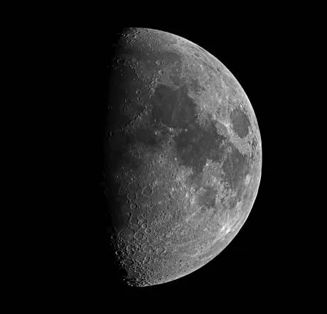 fotografia di Telescopio Bresser Solarix 114/500 con Filtro Solare,  5