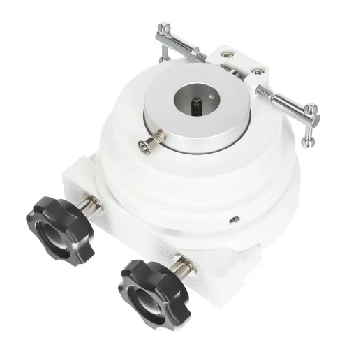 immagine di Montatura Sky-Watcher AZ-EQ6 SynScan GOTO,  8