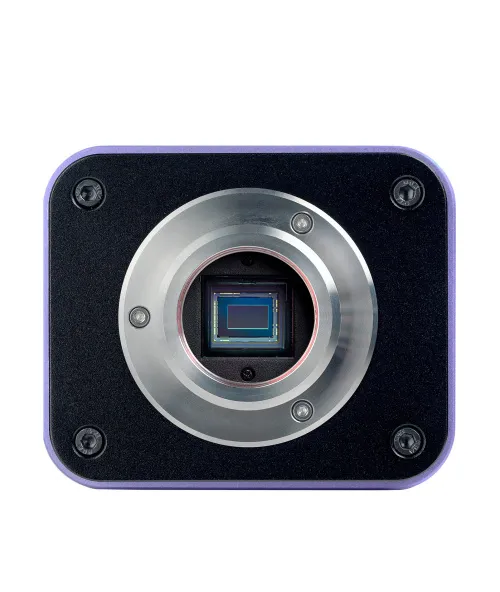 figura di Fotocamera digitale MAGUS CHD50,  3