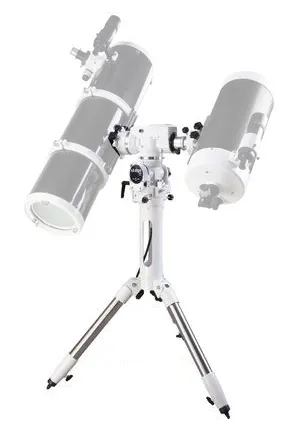 foto di Montatura Sky-Watcher AZ-EQ5 SynScan GOTO,  10
