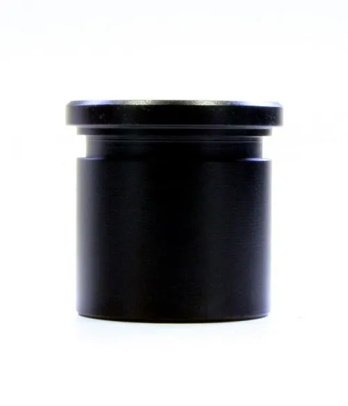 foto di Oculare Bresser WF 20x/30,5 mm ICD,  2