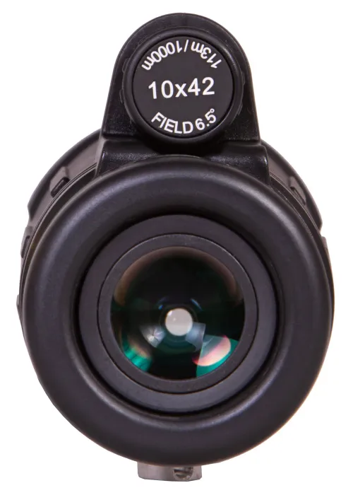immagine di Monoculare Levenhuk Atom 10x42,  5