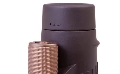 fotografia di Monoculare Levenhuk Vegas ED 8x42,  11