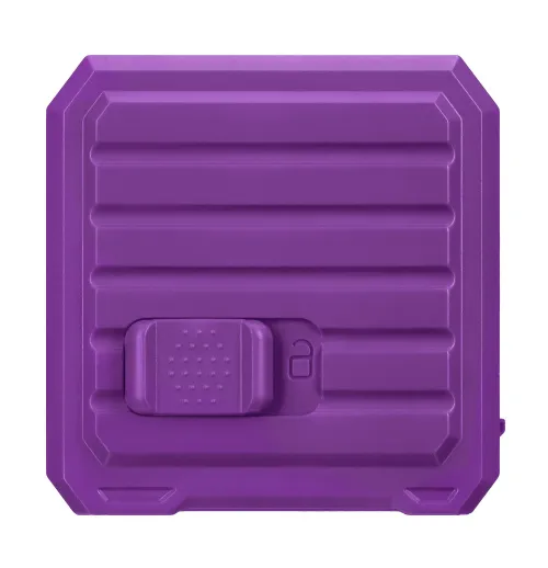 fotografia di Livella laser Ermenrich BASE LN10,  8