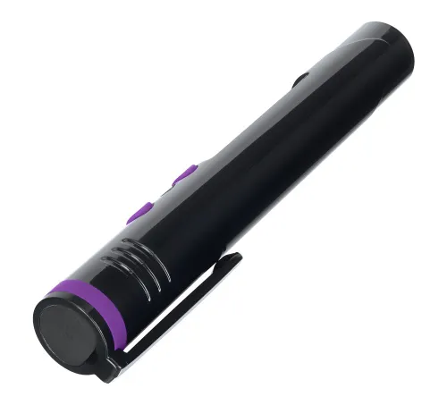 immagine di Contatore Geiger Ermenrich Ping RD20,  5