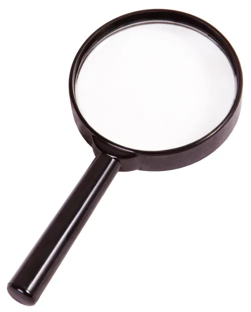 fotografia di Lente d’ingrandimento Levenhuk Zeno Handy ZH5,  3