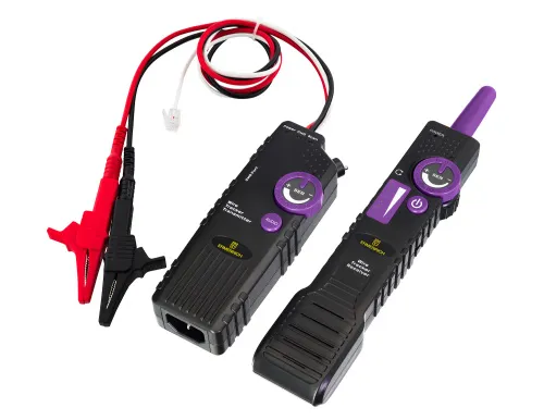 immagine di Tracciatore di cavi Ermenrich Ping SM100,  3