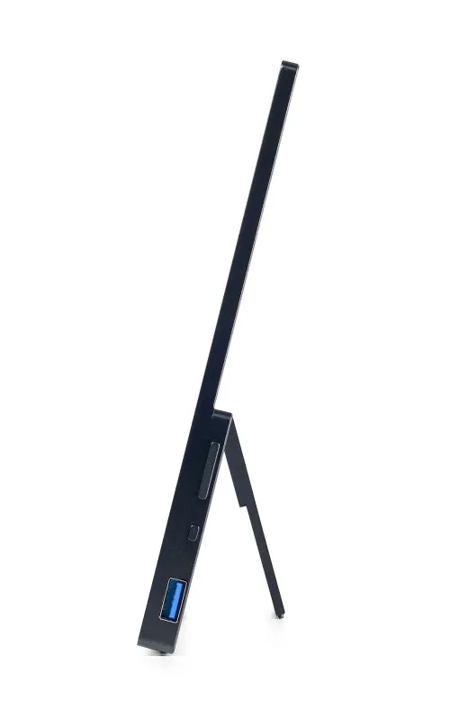 fotografia di Monitor LCD MAGUS MCD20,  3