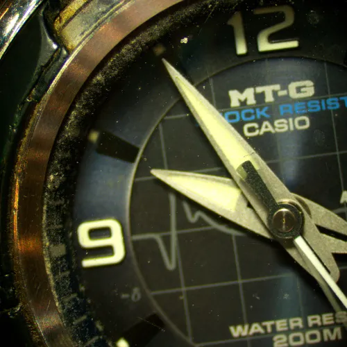 fotografia di Microscopio stereoscopico digitale MAGUS Stereo D8T LCD BASE,  25