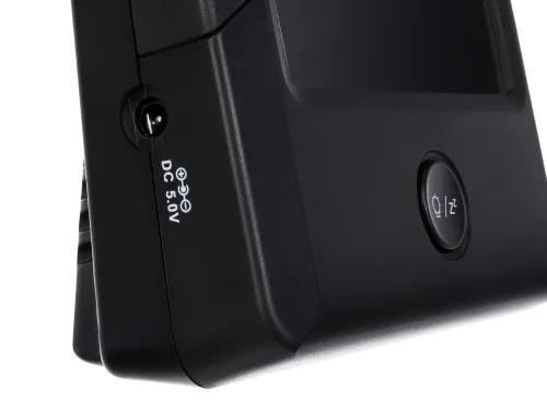 figura di Termoigrometro Levenhuk Wezzer Teo TH40,  8