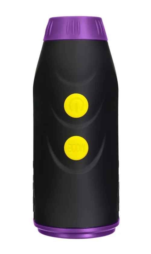 fotografia di Distanziometro laser Ermenrich LR900,  6