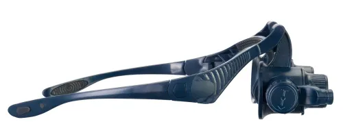 foto di Occhiali d’ingrandimento Levenhuk Discovery Crafts DGL 50,  6