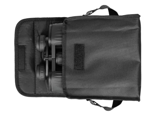 immagine di Binocolo Levenhuk New Atom 20x50,  6