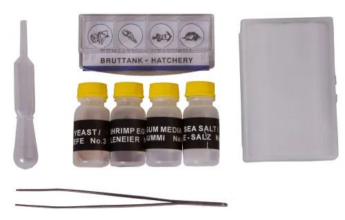 foto di Microscopio Bresser National Geographic 40–1024x,  8