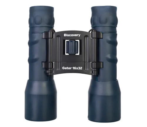 immagine di Binocolo Levenhuk Discovery Gator 16x32,  6