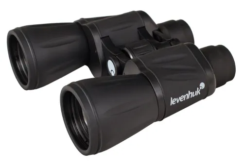 fotografia di Binocolo Levenhuk Atom 7x50,  5