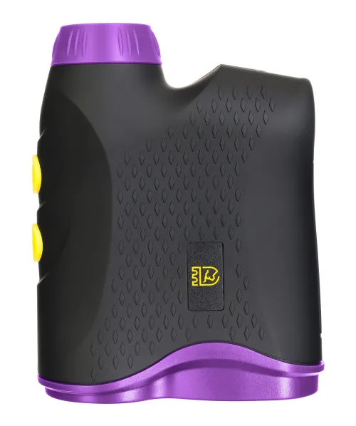 fotografia di Distanziometro laser Ermenrich LR1500,  5