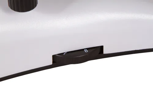 immagine di Microscopio binoculare Levenhuk MED 25B,  15