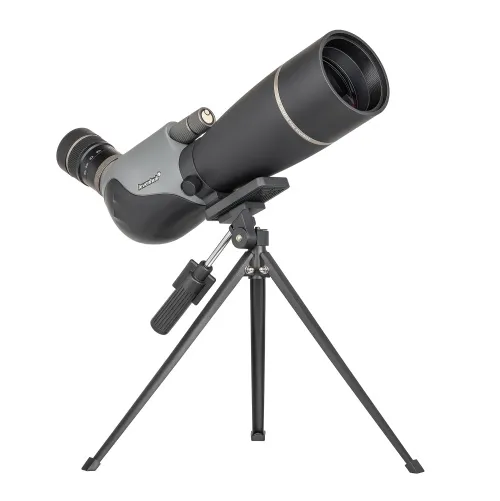 fotografia di Cannocchiale terrestre Levenhuk New Blaze ED 70,  3