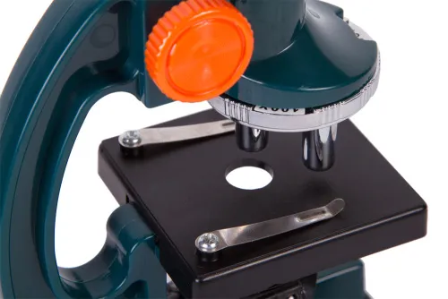 figura di Microscopio Levenhuk LabZZ M2,  7
