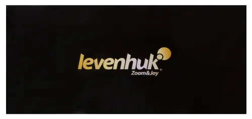 figura di Cannocchiale terrestre Levenhuk Blaze BASE 100,  17