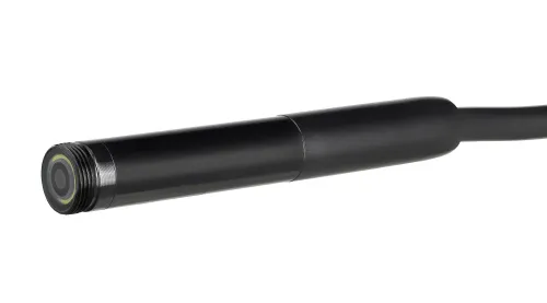 foto di Endoscopio professionale Ermenrich Seek VE10,  4