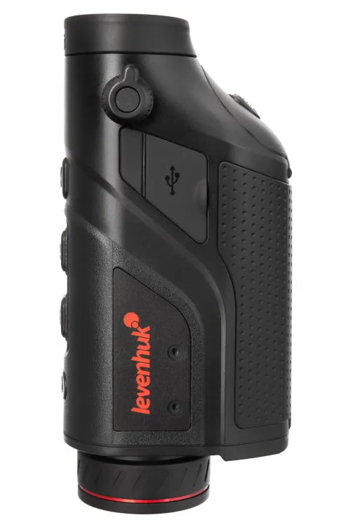 figura di Visore termico monoculare Levenhuk Fatum Z250,  10