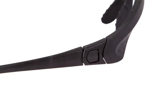 immagine di Occhiali d’ingrandimento Levenhuk Zeno Vizor G3,  9