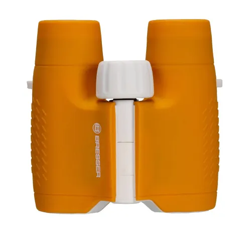 fotografia di Binocolo per bambini Bresser Junior 6x21,  4