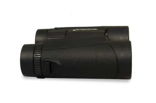 figura di Binocolo Levenhuk Karma 8x32,  5