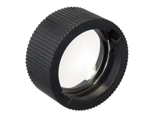 fotografia di Kit di esplorazione Levenhuk Discovery Basics EK10,  7