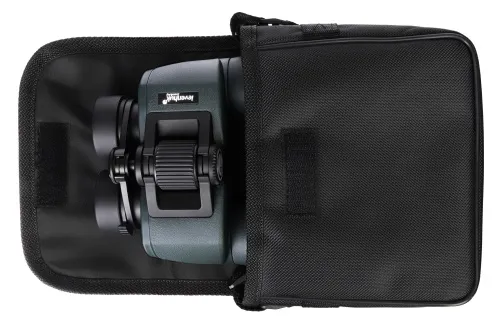 figura di Binocolo Levenhuk Sherman PRO 12x50,  3