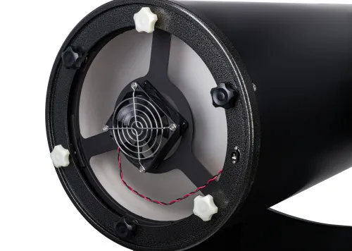 figura di Telescopio Levenhuk Ra 250N Dobson,  7