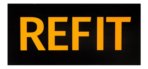 fotografia di Supporto Levenhuk Zeno Refit ZF7,  13