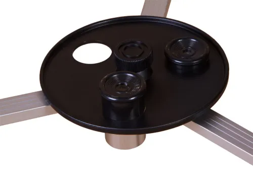 figura di Telescopio Levenhuk Skyline BASE 50T,  9