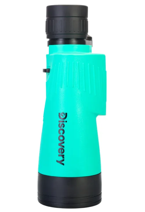 figura di Binocolo galleggiante Levenhuk Discovery Breeze 7x50,  8